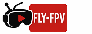 Fly-FPV