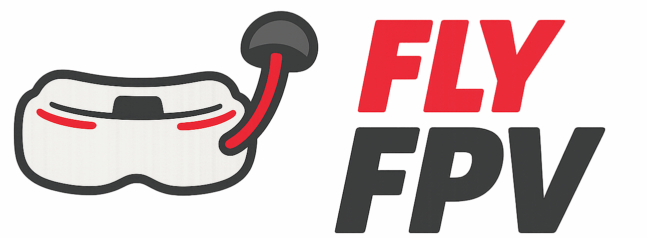 Fly-FPV